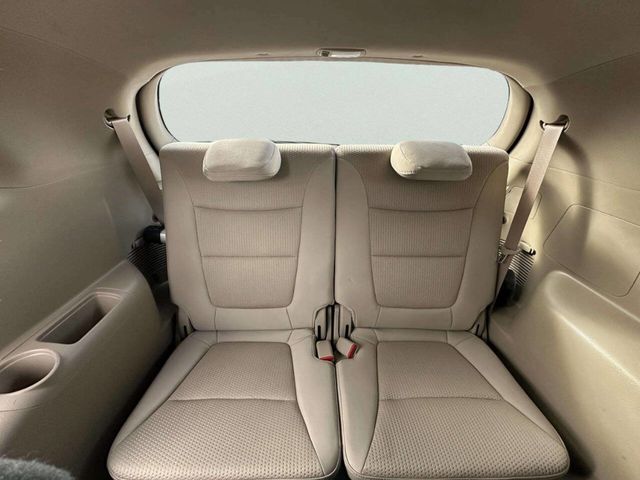 2011 Kia Sorento 2WD 4dr I4 LX - 22983736 - 15