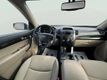 2011 Kia Sorento 2WD 4dr I4 LX - 22983736 - 16