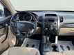 2011 Kia Sorento 2WD 4dr I4 LX - 22983736 - 17
