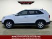 2011 Kia Sorento 2WD 4dr I4 LX - 22983736 - 1