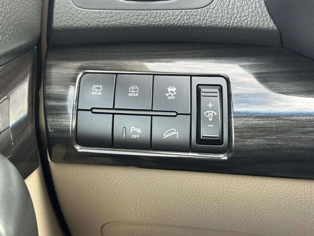 2011 Kia Sorento 2WD 4dr I4 LX - 22983736 - 25