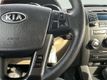 2011 Kia Sorento 2WD 4dr I4 LX - 22983736 - 27