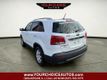 2011 Kia Sorento 2WD 4dr I4 LX - 22983736 - 2