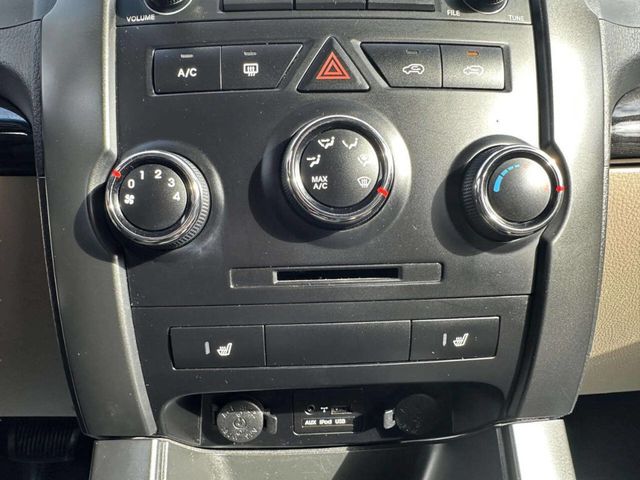 2011 Kia Sorento 2WD 4dr I4 LX - 22983736 - 29