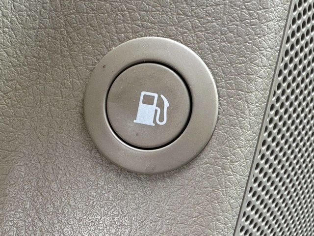 2011 Kia Sorento 2WD 4dr I4 LX - 22983736 - 32