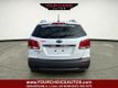 2011 Kia Sorento 2WD 4dr I4 LX - 22983736 - 3