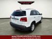 2011 Kia Sorento 2WD 4dr I4 LX - 22983736 - 4