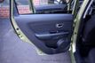2011 Kia Soul 5dr Wagon Automatic + - 22249218 - 30