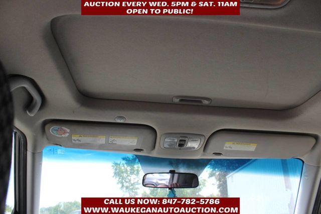 2011 Kia Soul 5dr Wagon Automatic + - 22909512 - 8