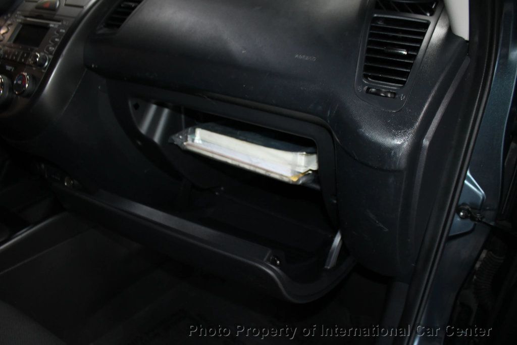 2011 Kia Soul 5dr Wagon Automatic + - 22936338 - 32