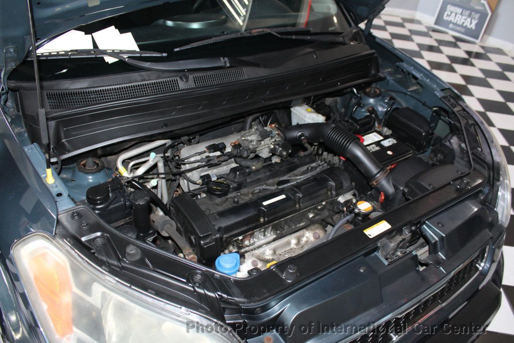 2011 Kia Soul 5dr Wagon Automatic + - 22936338 - 33