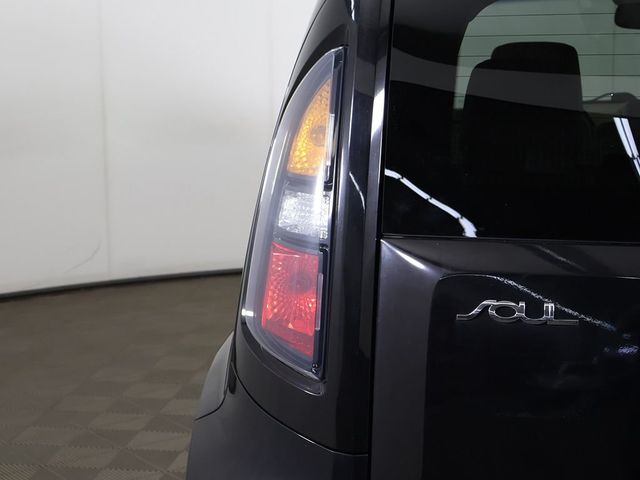 2011 Kia Soul 5dr Wagon Automatic ! - 23018523 - 11