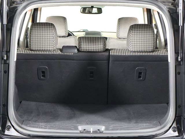2011 Kia Soul 5dr Wagon Automatic ! - 23018523 - 15