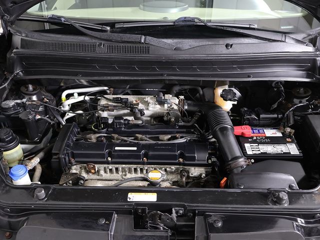2011 Kia Soul 5dr Wagon Automatic ! - 23018523 - 17