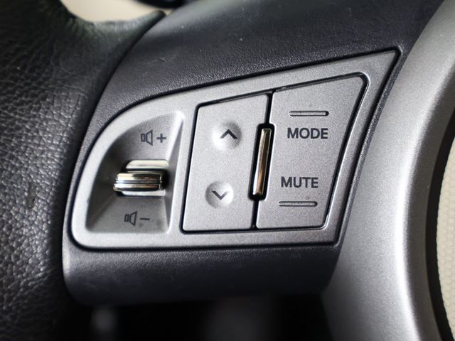 2011 Kia Soul 5dr Wagon Automatic ! - 23018523 - 35