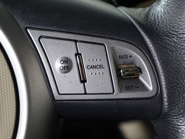 2011 Kia Soul 5dr Wagon Automatic ! - 23018523 - 36