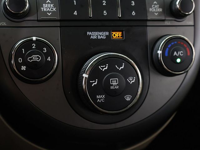 2011 Kia Soul 5dr Wagon Automatic ! - 23018523 - 39