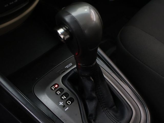 2011 Kia Soul 5dr Wagon Automatic ! - 23018523 - 40