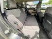 2011 Kia Soul 5dr Wagon Automatic ! - 22447997 - 20