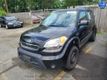 2011 Kia Soul 5dr Wagon Manual - 23043148 - 0