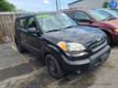 2011 Kia Soul 5dr Wagon Manual - 23043148 - 2