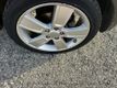 2011 Kia Soul GL - 22965391 - 10