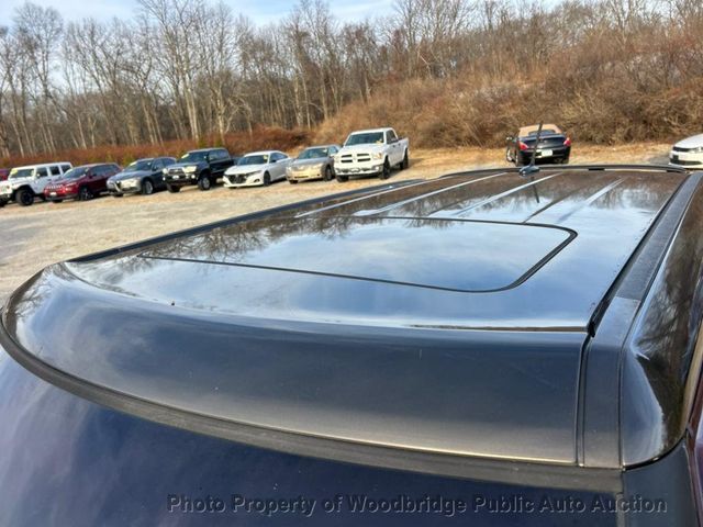 2011 Kia Soul GL - 22965391 - 3