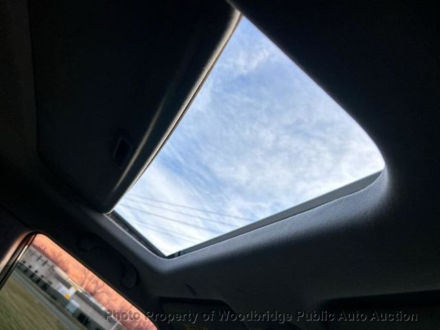 2011 Kia Soul GL - 22965391 - 7