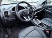 2011 Kia Sportage 2011 KIA SPORTAGE EX 2.4L 4D SUV GREAT-DEAL 615-730-9991 - 22772584 - 12