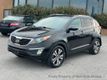 2011 Kia Sportage 2011 KIA SPORTAGE EX 2.4L 4D SUV GREAT-DEAL 615-730-9991 - 22772584 - 2