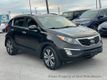 2011 Kia Sportage 2011 KIA SPORTAGE EX 2.4L 4D SUV GREAT-DEAL 615-730-9991 - 22772584 - 3