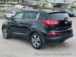 2011 Kia Sportage 2011 KIA SPORTAGE EX 2.4L 4D SUV GREAT-DEAL 615-730-9991 - 22772584 - 4