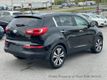 2011 Kia Sportage 2011 KIA SPORTAGE EX 2.4L 4D SUV GREAT-DEAL 615-730-9991 - 22772584 - 5