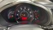 2011 Kia Sportage 2WD 4dr - 22981768 - 14