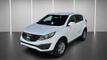 2011 Kia Sportage 2WD 4dr - 22981768 - 2
