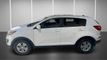 2011 Kia Sportage 2WD 4dr - 22981768 - 4