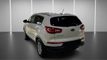 2011 Kia Sportage 2WD 4dr - 22981768 - 6