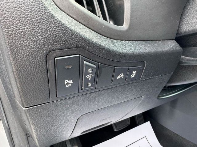 2011 Kia Sportage 2WD 4dr LX - 22999295 - 12