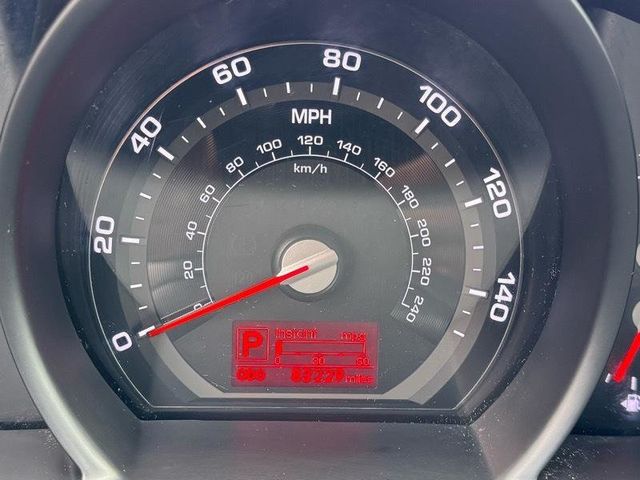 2011 Kia Sportage 2WD 4dr LX - 22999295 - 15