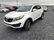 2011 Kia Sportage GL (Middle-Low Grade) - 22951299 - 0