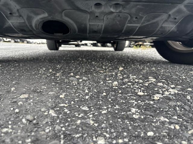 2011 Kia Sportage GL (Middle-Low Grade) - 22951299 - 26