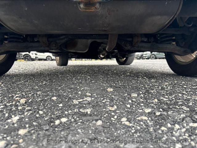 2011 Kia Sportage GL (Middle-Low Grade) - 22951299 - 28