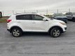 2011 Kia Sportage GL (Middle-Low Grade) - 22951299 - 2