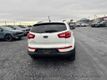 2011 Kia Sportage GL (Middle-Low Grade) - 22951299 - 3