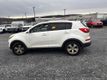 2011 Kia Sportage GL (Middle-Low Grade) - 22951299 - 4