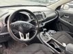 2011 Kia Sportage GL (Middle-Low Grade) - 22951299 - 7