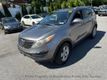 2011 Kia Sportage GL (Middle-Low Grade) - 23031439 - 0