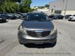 2011 Kia Sportage GL (Middle-Low Grade) - 23031439 - 1