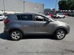 2011 Kia Sportage GL (Middle-Low Grade) - 23031439 - 2