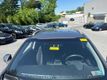 2011 Kia Sportage GL (Middle-Low Grade) - 23031439 - 5